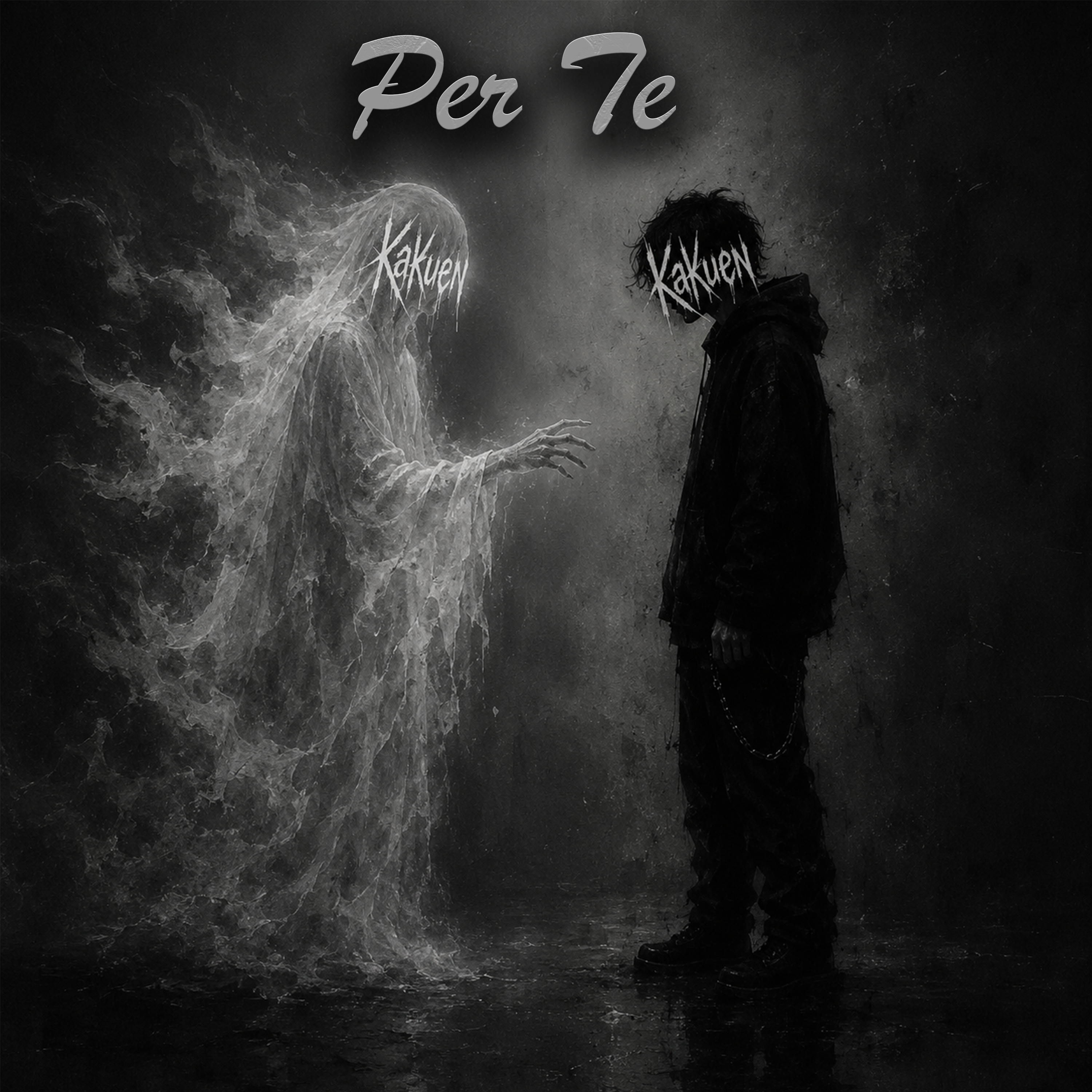 Per Te